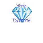 Diamond bois