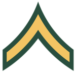 R.A.C. headquarters
