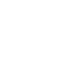 Skip tech robux6$