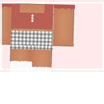 cute clothing group ! ( hiring! )