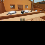 survive the spongebob the killer 