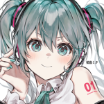 vocaloid fans unite!