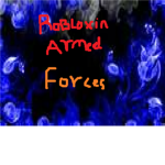 robloxin armed forces