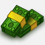Rich Life Games