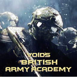 [🔥UPDATE🔥] British Army