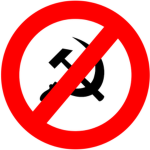 Soviet Military [Murmansk]