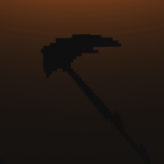 Scythe Devs