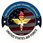 Aіr Education аnd Training Command