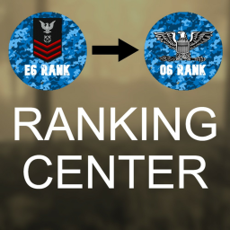 Ranking Center
