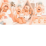 Cutecloud's group