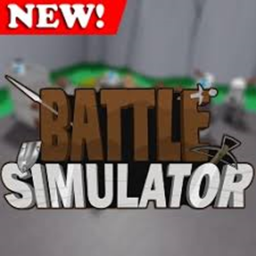 FIGTHING SIMULATOR ⚔️