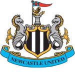 Newcastle United Roblox Football Club