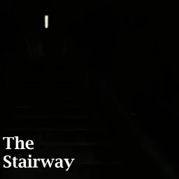 The Stairway. icon