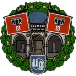 UG-Regiment "Fieldmarshallshall."