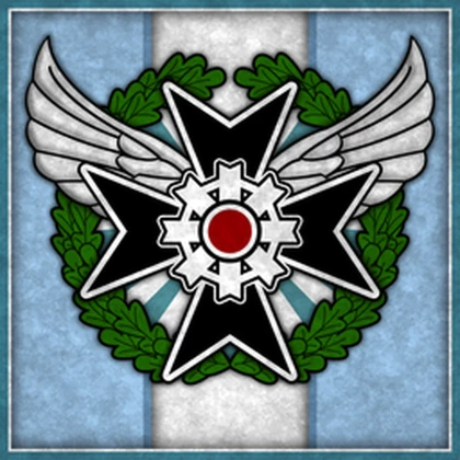Group Icon