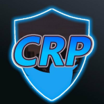 CRP Law Enforcement
