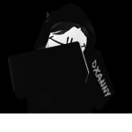 DanieldBat
