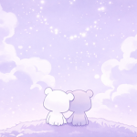;; auria Group Thumbnail