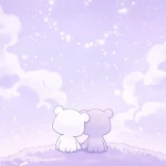 ;; auria Group Thumbnail