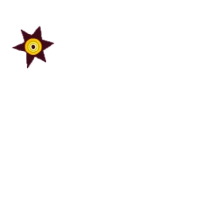Creepy Clown Eyes Roblox decal