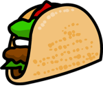 THE TACO GROUP YAYA