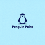 PenguinPoint