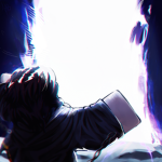 Attack on Titan: Eternal