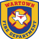 Wartown Fire Company