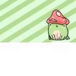MrMush