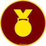 | PHA | Officer Preparatory Course