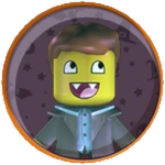 Shedletsky BLOXikin