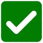 Verified Group for Chads
