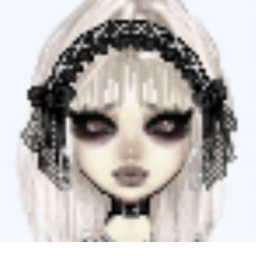 (free vip servers) random obby hangout
