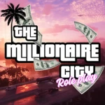 Group Thumbnail