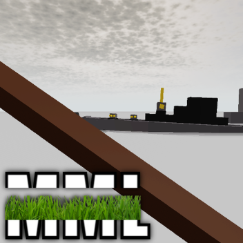 MOW MY LAWN: RECREATION