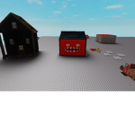 kungarna 78