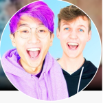 LankyBoxgamesiscooler