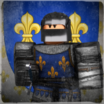 ' Kingdom of France '