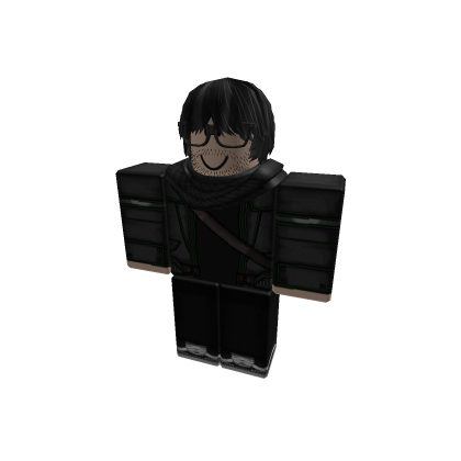 ae