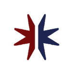 Volksrepublik Falkendorf