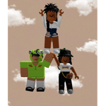 Barbiee Dollz