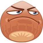 Справедливо