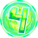 Survivor