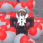 kill count plum paradise