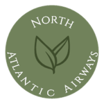 North Atlantic Airways