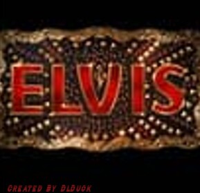 Elvis(THE MOVIE)