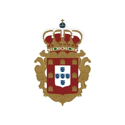 Palácio icon
