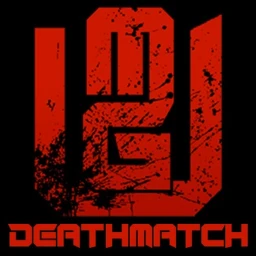 UMG: Deathmatch icon