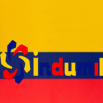 CS| INDUMIL