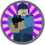 Game Badge Thumbnail